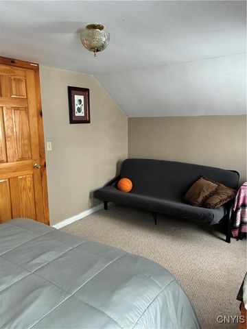 2106 Vincent Avenue, Verona, NY 13162