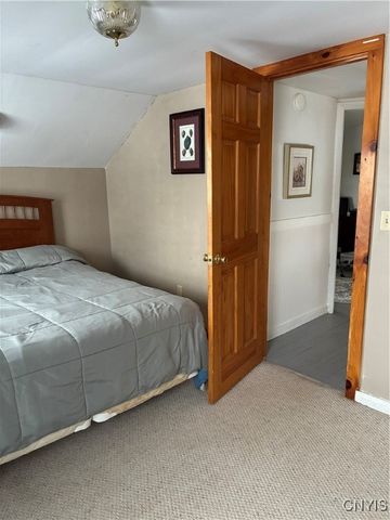 2106 Vincent Avenue, Verona, NY 13162