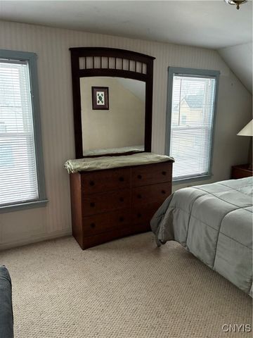 2106 Vincent Avenue, Verona, NY 13162