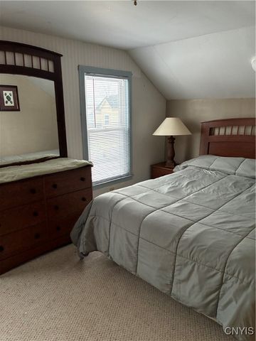 2106 Vincent Avenue, Verona, NY 13162