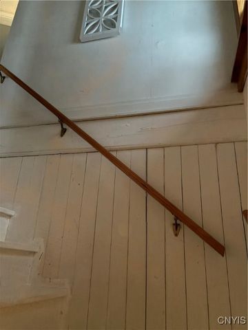 2106 Vincent Avenue, Verona, NY 13162