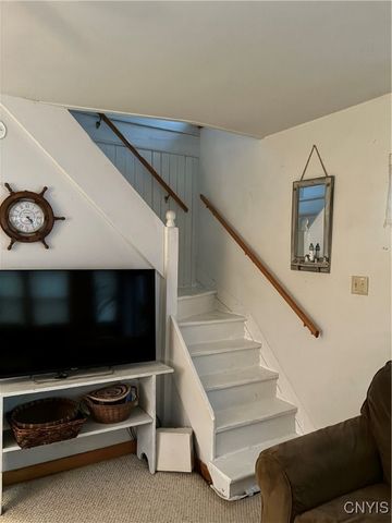 2106 Vincent Avenue, Verona, NY 13162