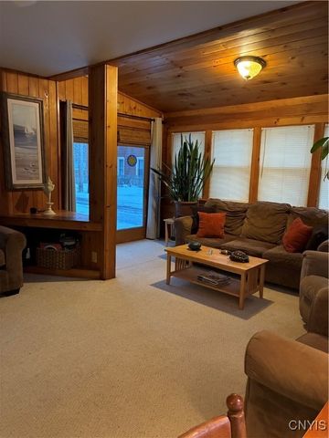 2106 Vincent Avenue, Verona, NY 13162