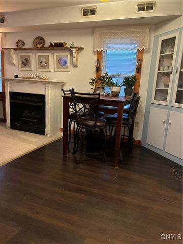 2106 Vincent Avenue, Verona, NY 13162