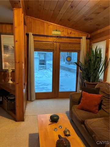 2106 Vincent Avenue, Verona, NY 13162