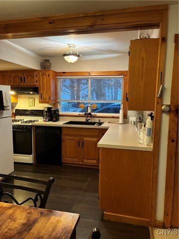 2106 Vincent Avenue, Verona, NY 13162