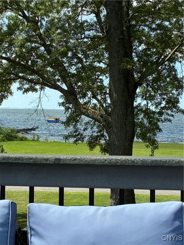 2106 Vincent Avenue, Verona, NY 13162