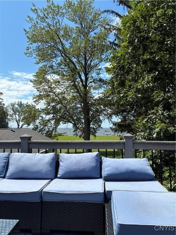 2106 Vincent Avenue, Verona, NY 13162