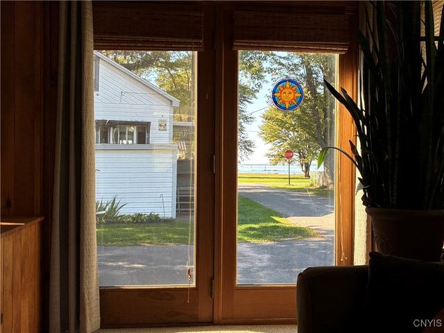 2106 Vincent Avenue, Verona, NY 13162