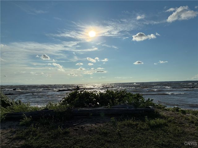 2106 Vincent Avenue, Verona, NY 13162