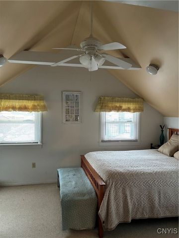 2106 Vincent Avenue, Verona, NY 13162