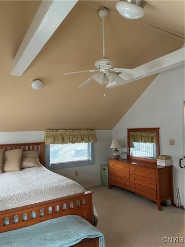 2106 Vincent Avenue, Verona, NY 13162