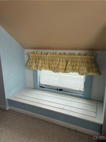 2106 Vincent Avenue, Verona, NY 13162