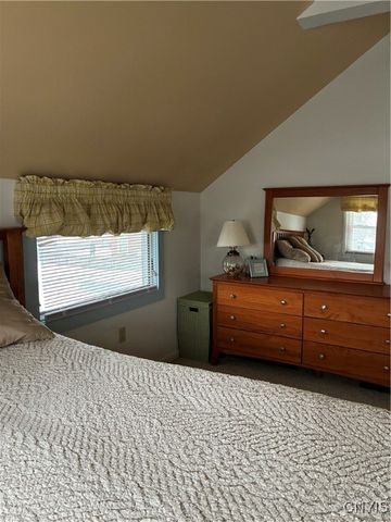 2106 Vincent Avenue, Verona, NY 13162