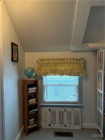 2106 Vincent Avenue, Verona, NY 13162