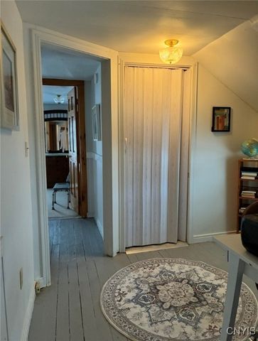 2106 Vincent Avenue, Verona, NY 13162