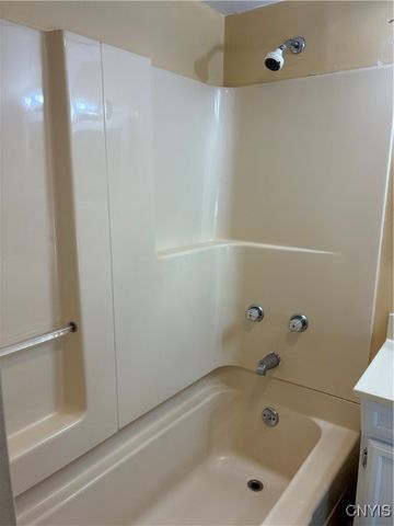 2106 Vincent Avenue, Verona, NY 13162