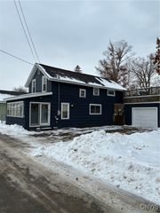 2106 Vincent Avenue, Verona, NY 13162