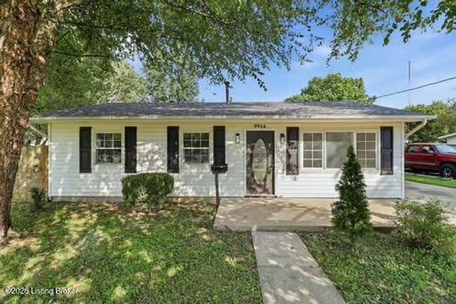 9914 Appollo Ln, Louisville, KY 40272