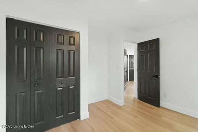 9914 Appollo Ln, Louisville, KY 40272