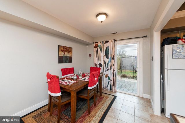 108 ORCHARD CT, Royersford, PA 19468