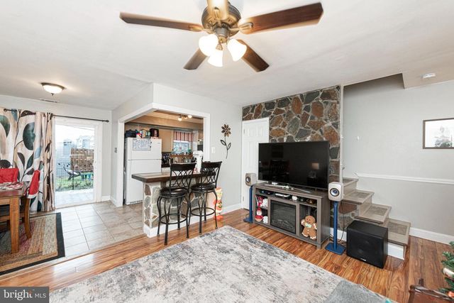 108 ORCHARD CT, Royersford, PA 19468