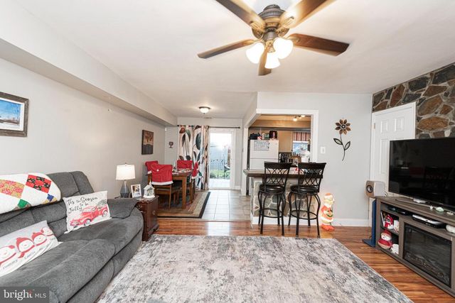 108 ORCHARD CT, Royersford, PA 19468