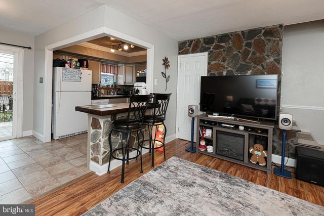 108 ORCHARD CT, Royersford, PA 19468