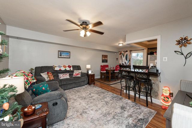 108 ORCHARD CT, Royersford, PA 19468