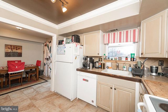 108 ORCHARD CT, Royersford, PA 19468