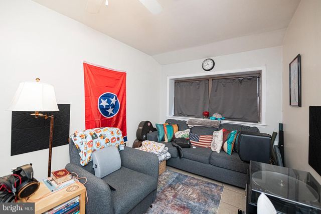 108 ORCHARD CT, Royersford, PA 19468