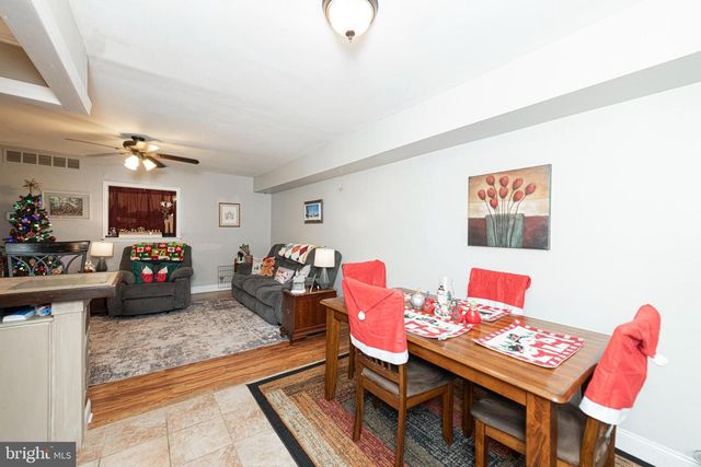 108 ORCHARD CT, Royersford, PA 19468