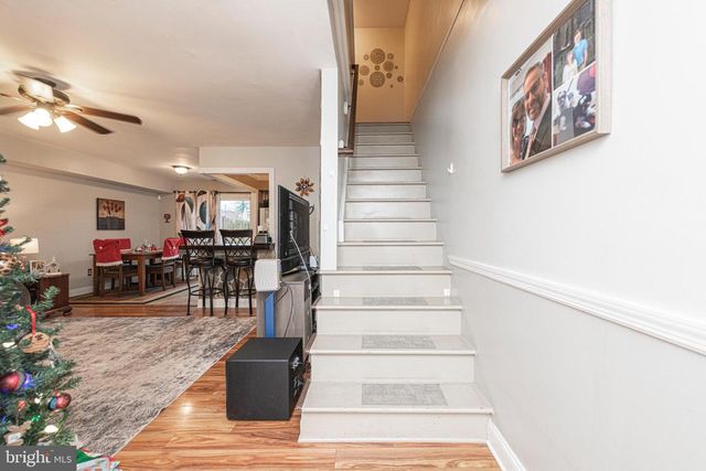 108 ORCHARD CT, Royersford, PA 19468