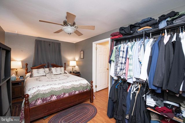 108 ORCHARD CT, Royersford, PA 19468