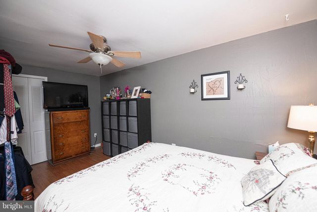 108 ORCHARD CT, Royersford, PA 19468