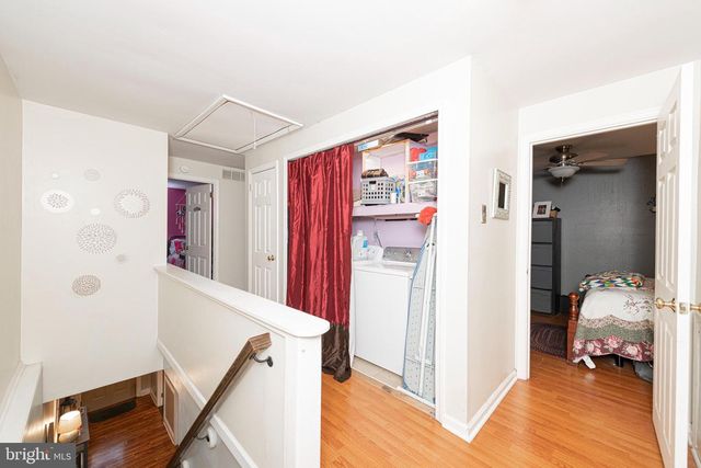 108 ORCHARD CT, Royersford, PA 19468