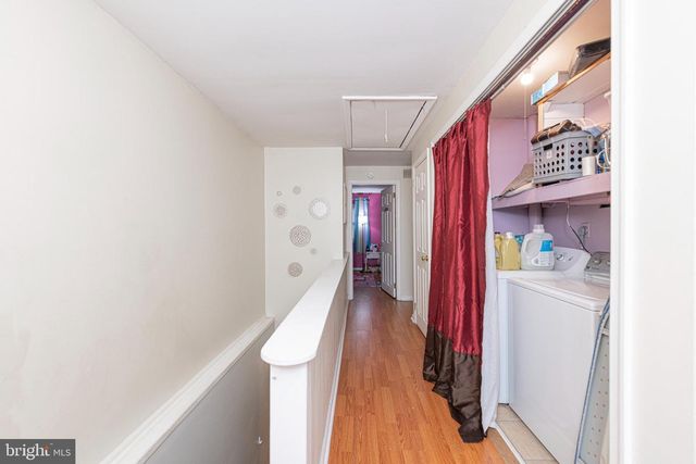 108 ORCHARD CT, Royersford, PA 19468