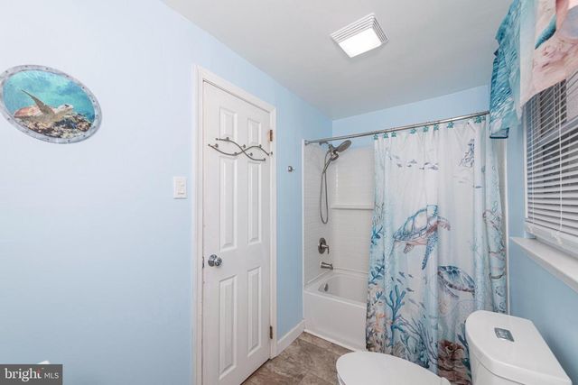 108 ORCHARD CT, Royersford, PA 19468