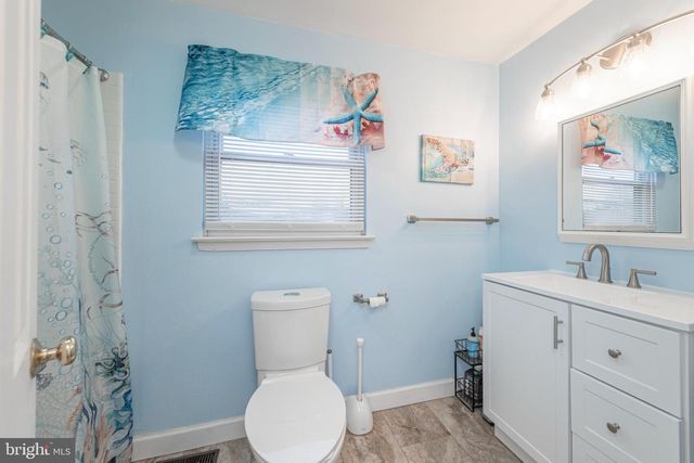 108 ORCHARD CT, Royersford, PA 19468