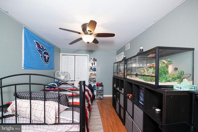 108 ORCHARD CT, Royersford, PA 19468