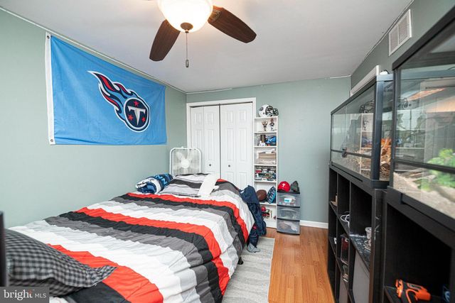 108 ORCHARD CT, Royersford, PA 19468