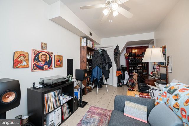 108 ORCHARD CT, Royersford, PA 19468