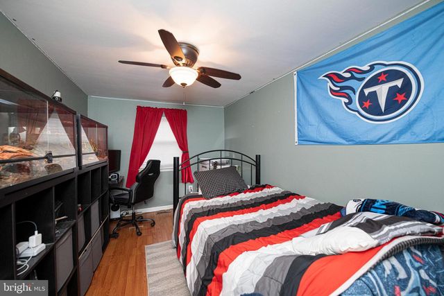 108 ORCHARD CT, Royersford, PA 19468