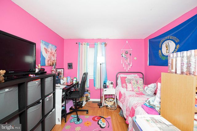 108 ORCHARD CT, Royersford, PA 19468