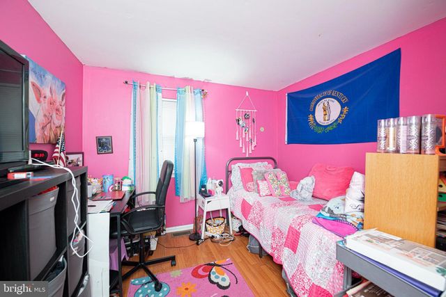 108 ORCHARD CT, Royersford, PA 19468