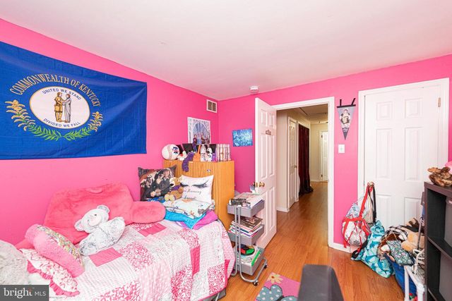 108 ORCHARD CT, Royersford, PA 19468