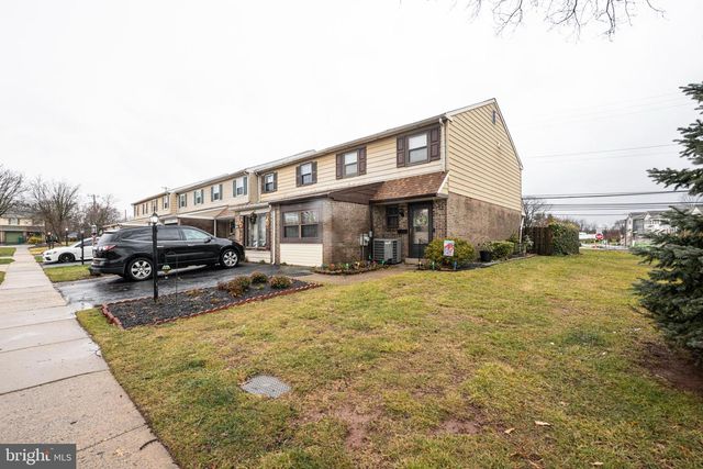 108 ORCHARD CT, Royersford, PA 19468