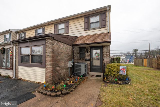 108 ORCHARD CT, Royersford, PA 19468