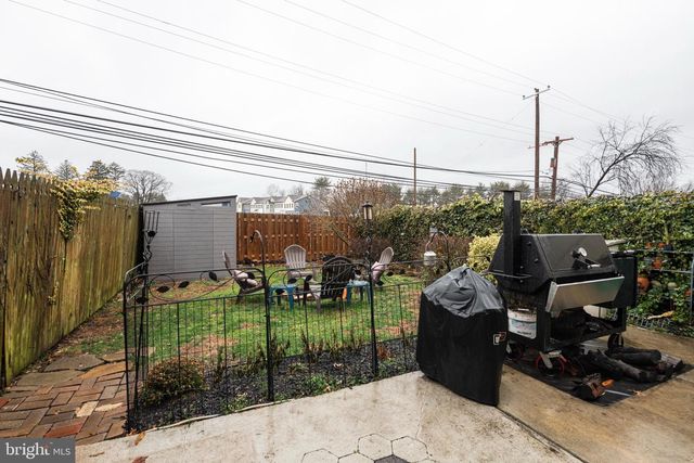 108 ORCHARD CT, Royersford, PA 19468