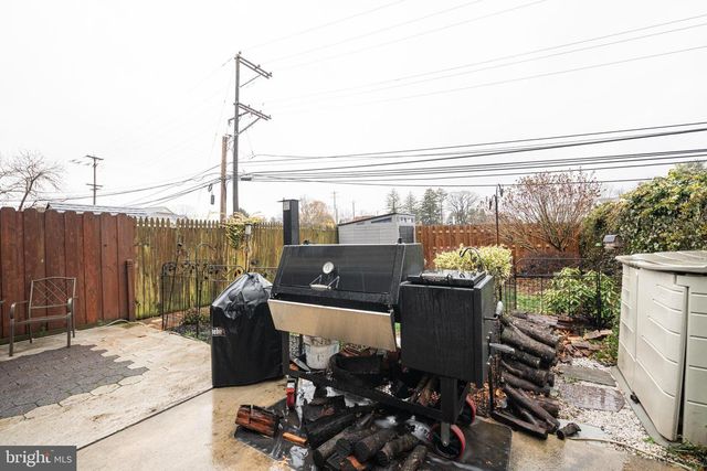 108 ORCHARD CT, Royersford, PA 19468